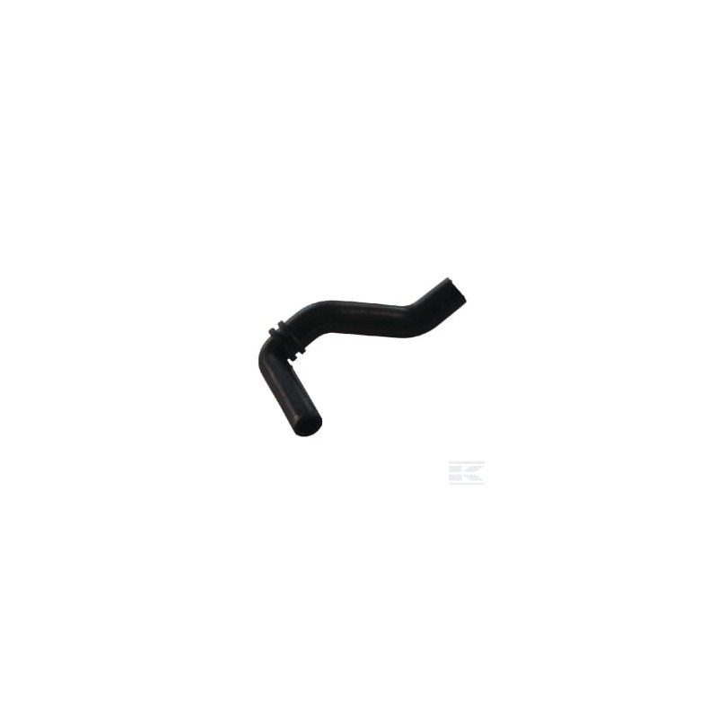 Briggs & Stratton 806083S Pince de purge