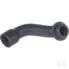 Briggs & Stratton 594163 Tube-breather