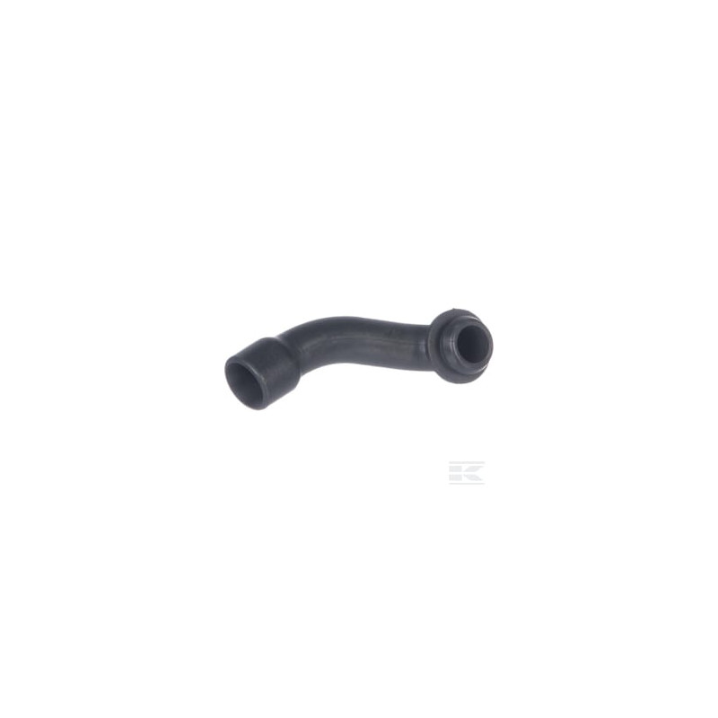 Briggs & Stratton 594163 Tube-breather