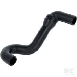 Briggs & Stratton 846565 Tube-breather