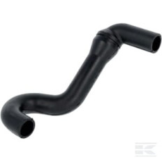 Briggs & Stratton 846565 Tube-breather
