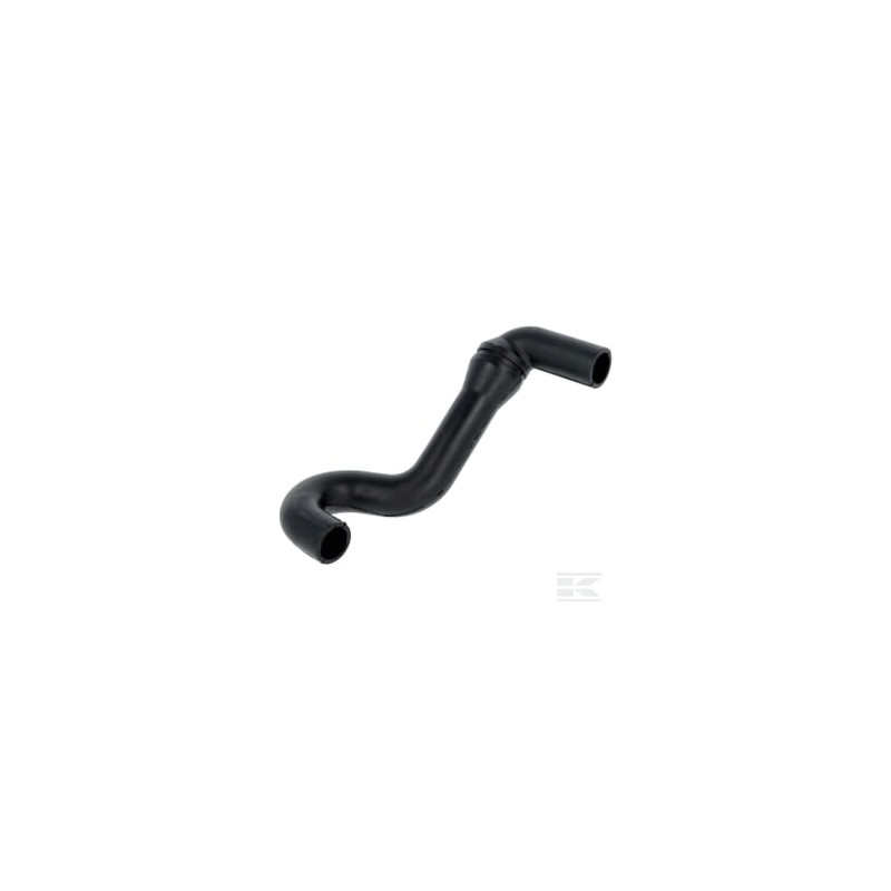Briggs & Stratton 846565 Tube-breather