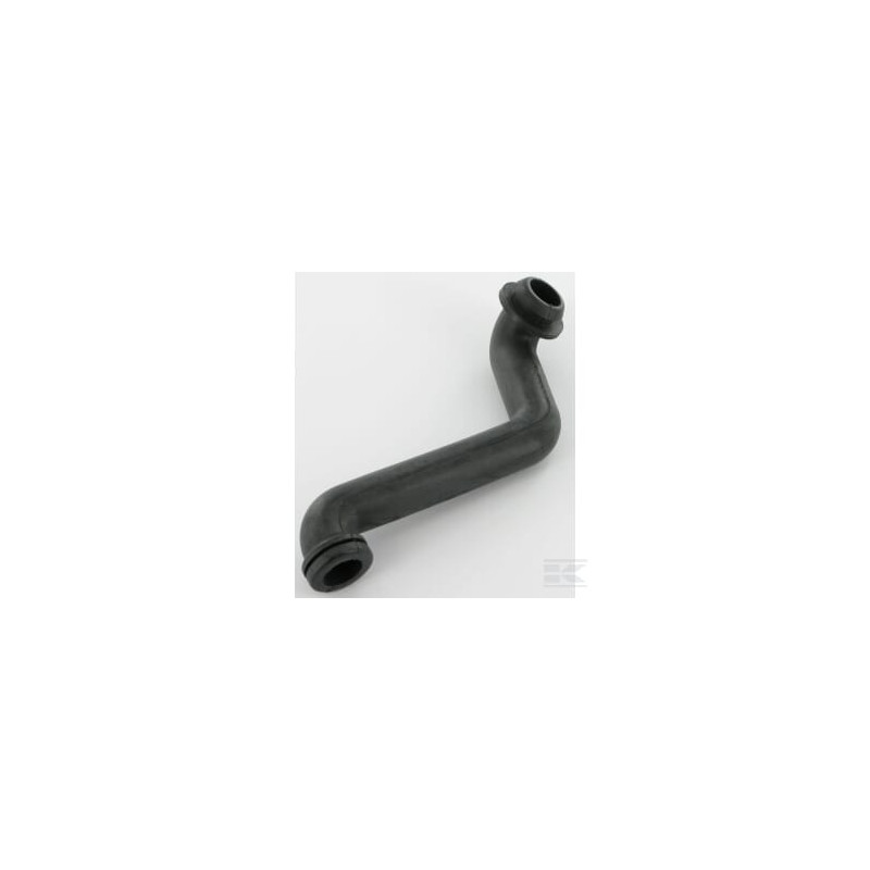 Briggs & Stratton 691328 Tuyau de purge