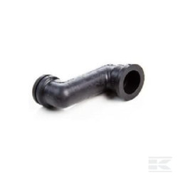 Briggs & Stratton 692293 Tuyau de purge