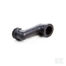 Briggs & Stratton 692293 Tuyau de purge