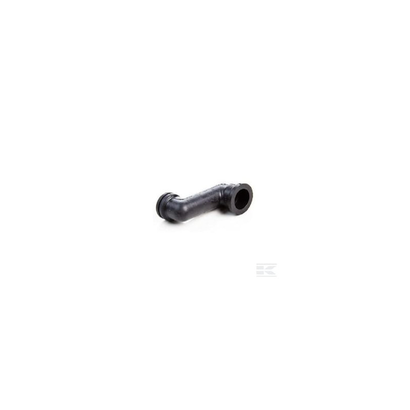 Briggs & Stratton 692293 Tuyau de purge