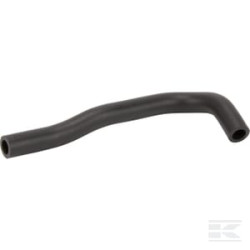 Briggs & Stratton 693647 Tube de reniflard