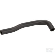 Briggs & Stratton 693647 Tube de reniflard