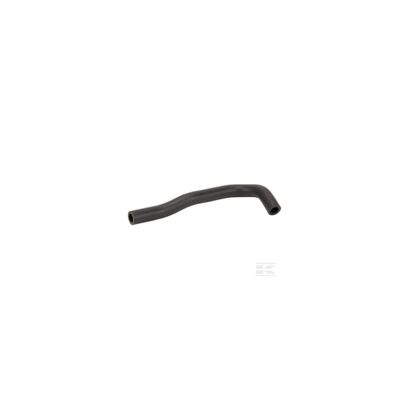 Briggs & Stratton 693647 Tube de reniflard