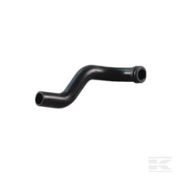 Briggs & Stratton 691556 Tuyau de purge