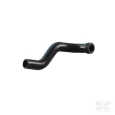 Briggs & Stratton 806114 Tuyau de purge
