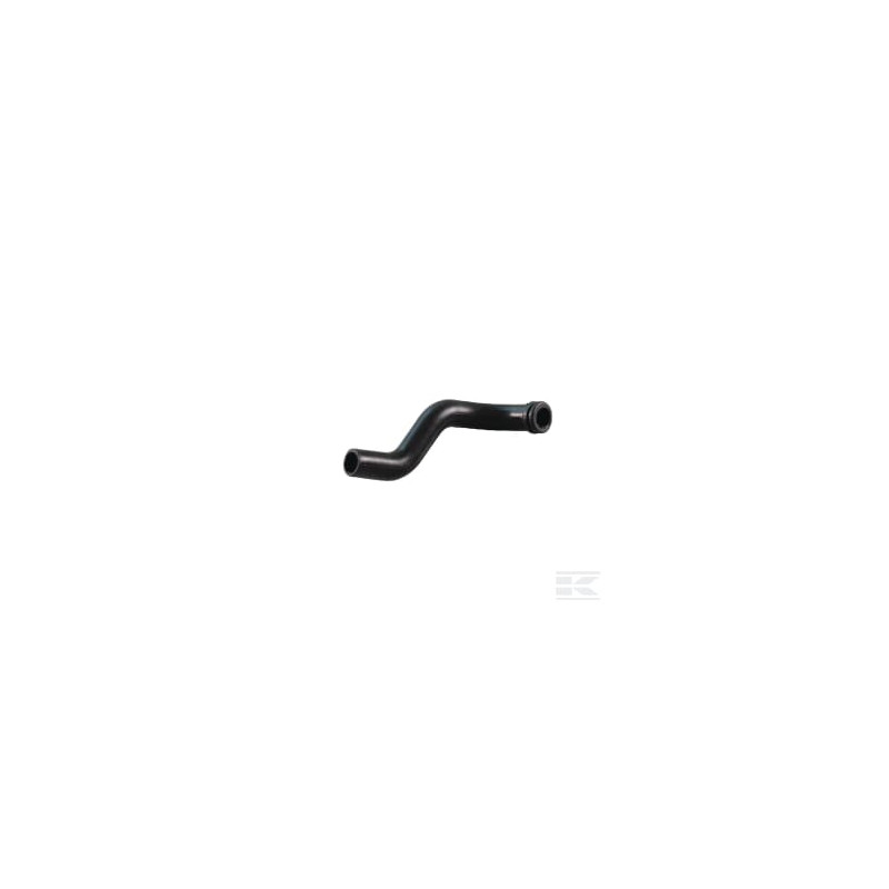 Briggs & Stratton 806114 Tuyau de purge