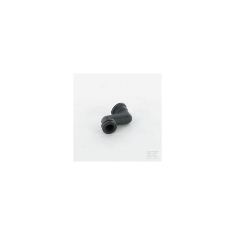 Briggs & Stratton 692253 Tuyau de purge