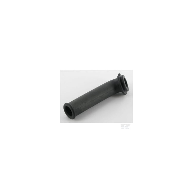 Briggs & Stratton 280943 Coude