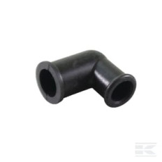 Briggs & Stratton 67838 Coude