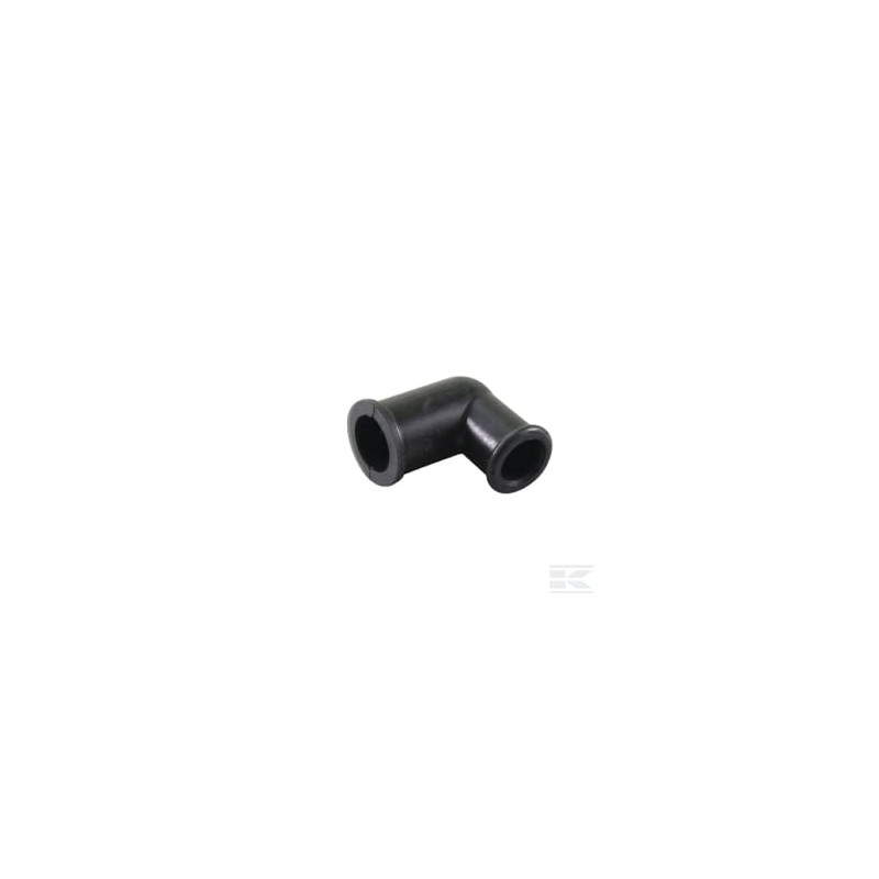 Briggs & Stratton 67838 Coude