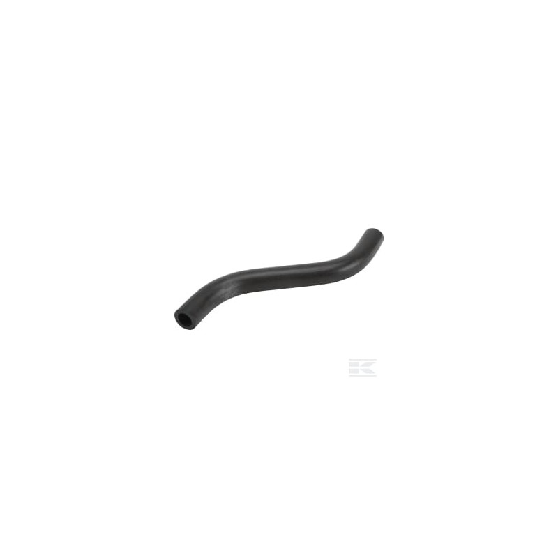 Briggs & Stratton 692600 Coude
