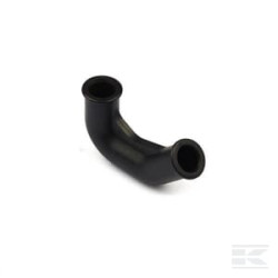 Briggs & Stratton 692937 Coude