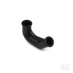Briggs & Stratton 692937 Coude
