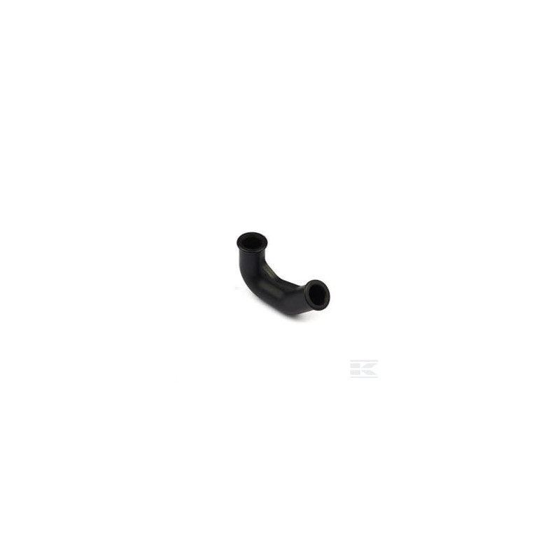 Briggs & Stratton 692937 Coude