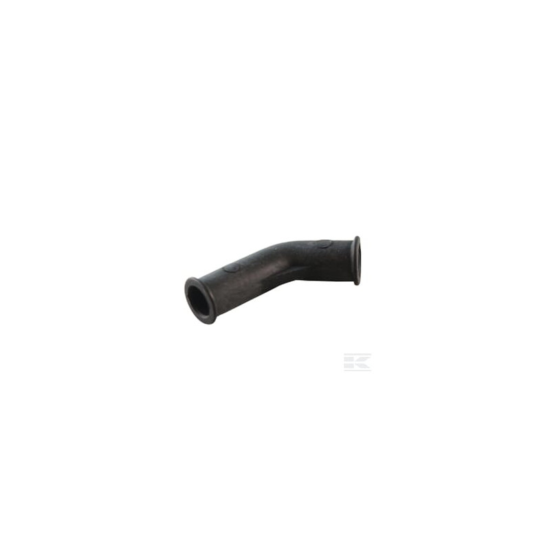 Briggs & Stratton 691923 Coude