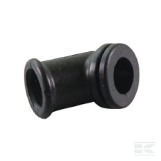 Briggs & Stratton 692187 Virole couvercle