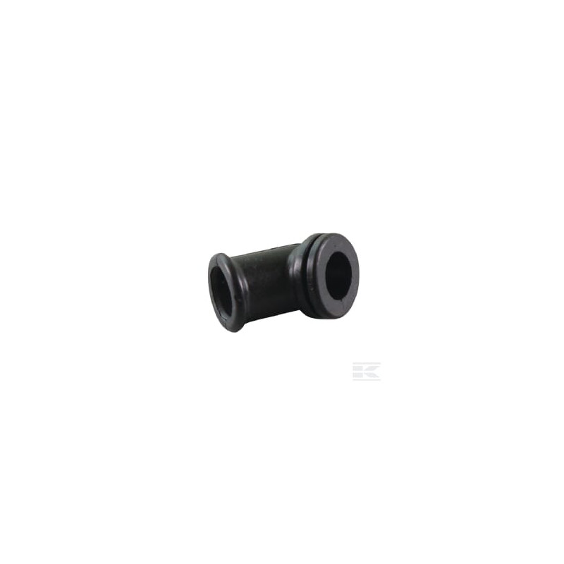 Briggs & Stratton 692187 Virole couvercle