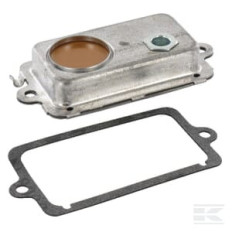 Briggs & Stratton 495734 Purgeur