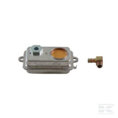 Briggs & Stratton 696126 Filtre à air