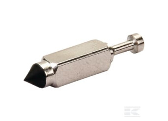 AL-KO AK455228 Pointeau