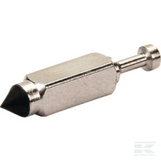 AL-KO AK455228 Pointeau