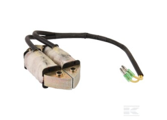 AL-KO AK455199 Bobine de charge