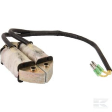 AL-KO AK455199 Bobine de charge