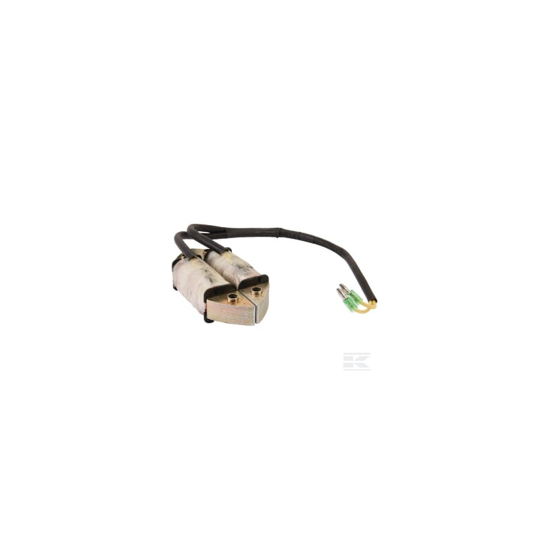 AL-KO AK455199 Bobine de charge