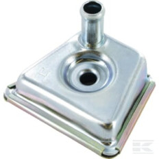 Briggs & Stratton 808984 Purgeur