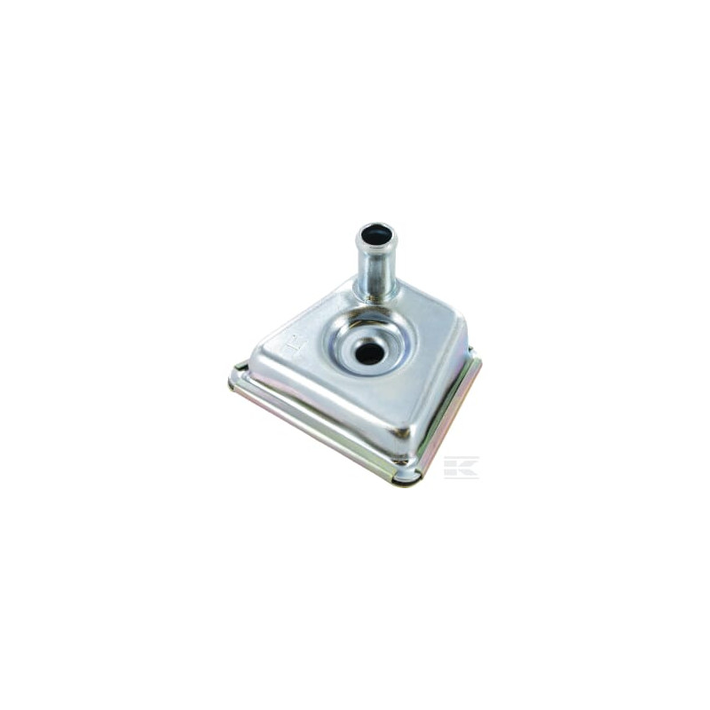 Briggs & Stratton 808984 Purgeur