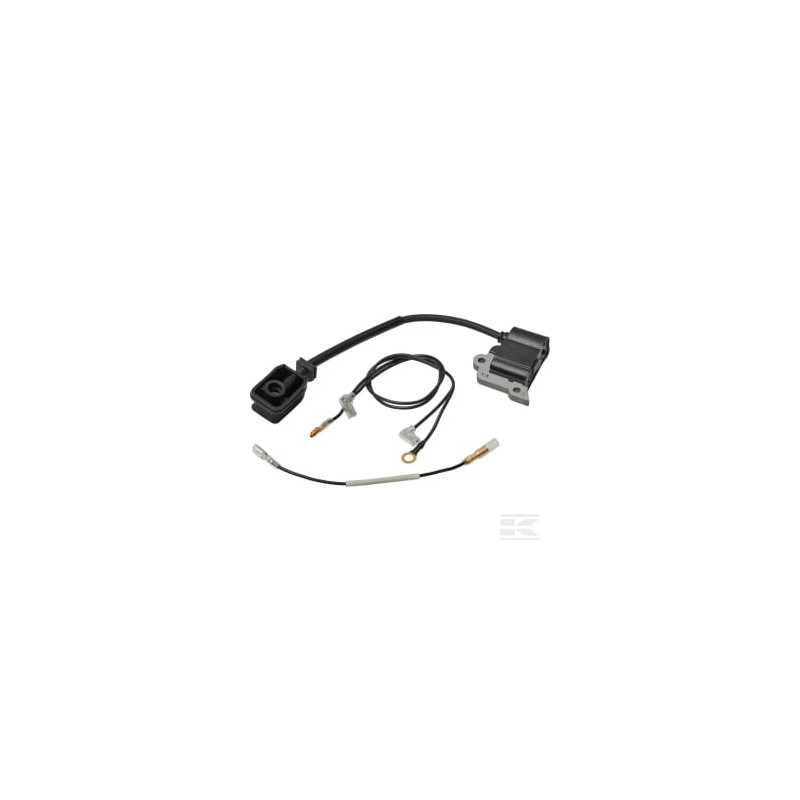 AL-KO 416656 Allumage Coll