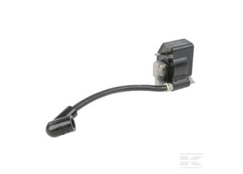 AL-KO AK306687 Bobine d'allumage GL150