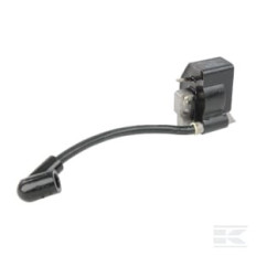 AL-KO AK306687 Bobine d'allumage GL150