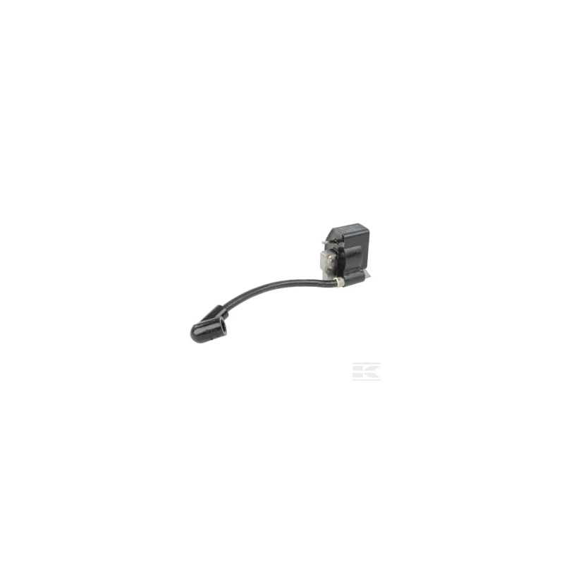 AL-KO AK306687 Bobine d'allumage GL150