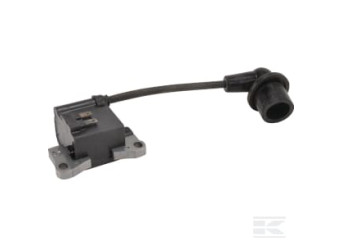 AL-KO AK411726 Bobine d'allumage