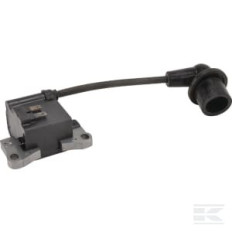 AL-KO AK411726 Bobine d'allumage