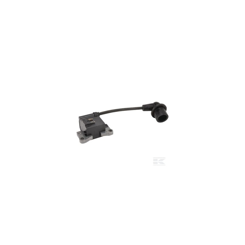 AL-KO AK411726 Bobine d'allumage