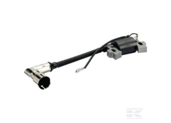 AL-KO AK411929 Bobine d'allumage