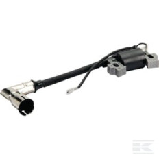 AL-KO AK411929 Bobine d'allumage
