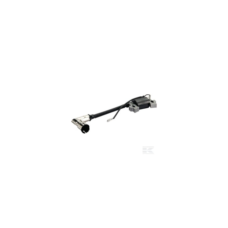 AL-KO AK411929 Bobine d'allumage