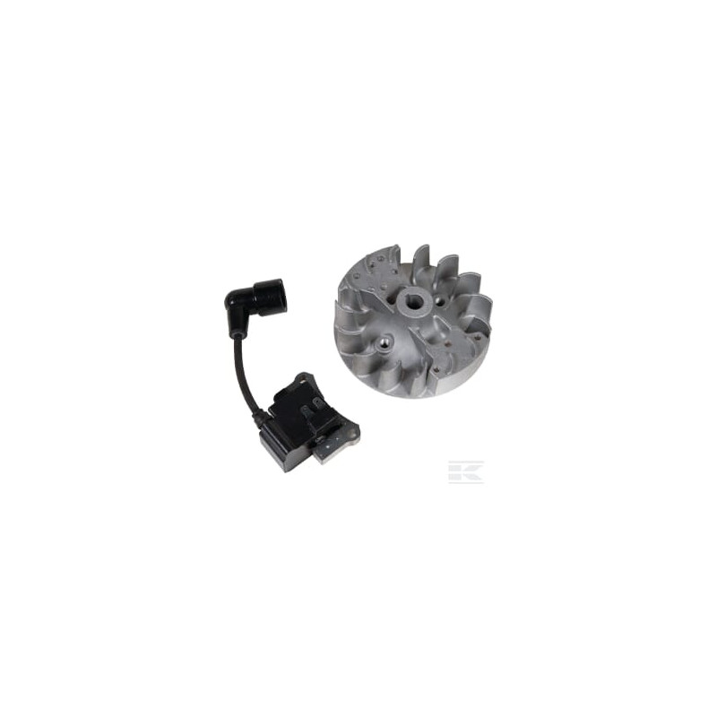 AL-KO AK412034 Kit d’allumage Bc 410/4125
