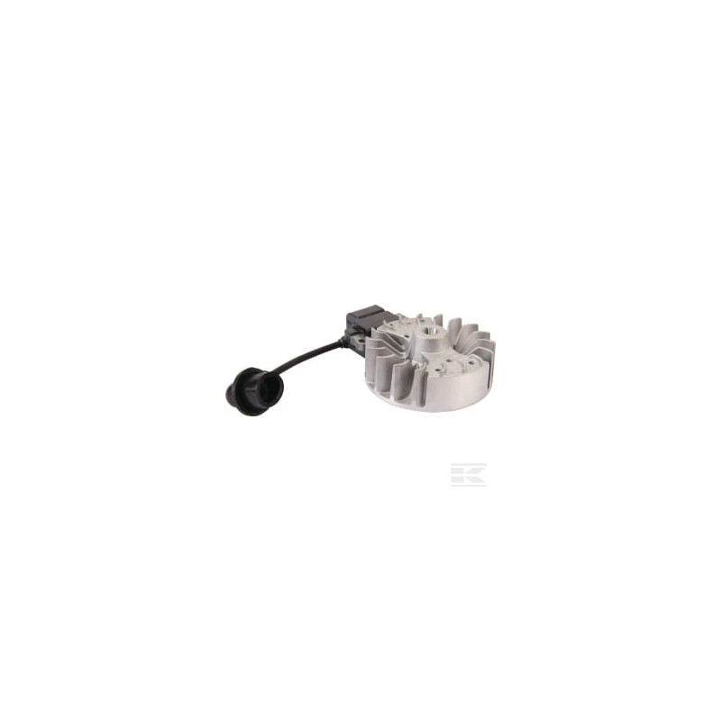 AL-KO AK412228 Bobine volant 96mm pour BC41