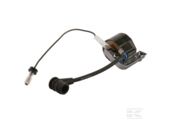 AL-KO SL450930 Module d'allumage