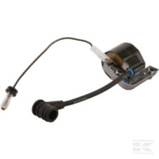 AL-KO SL450930 Module d'allumage